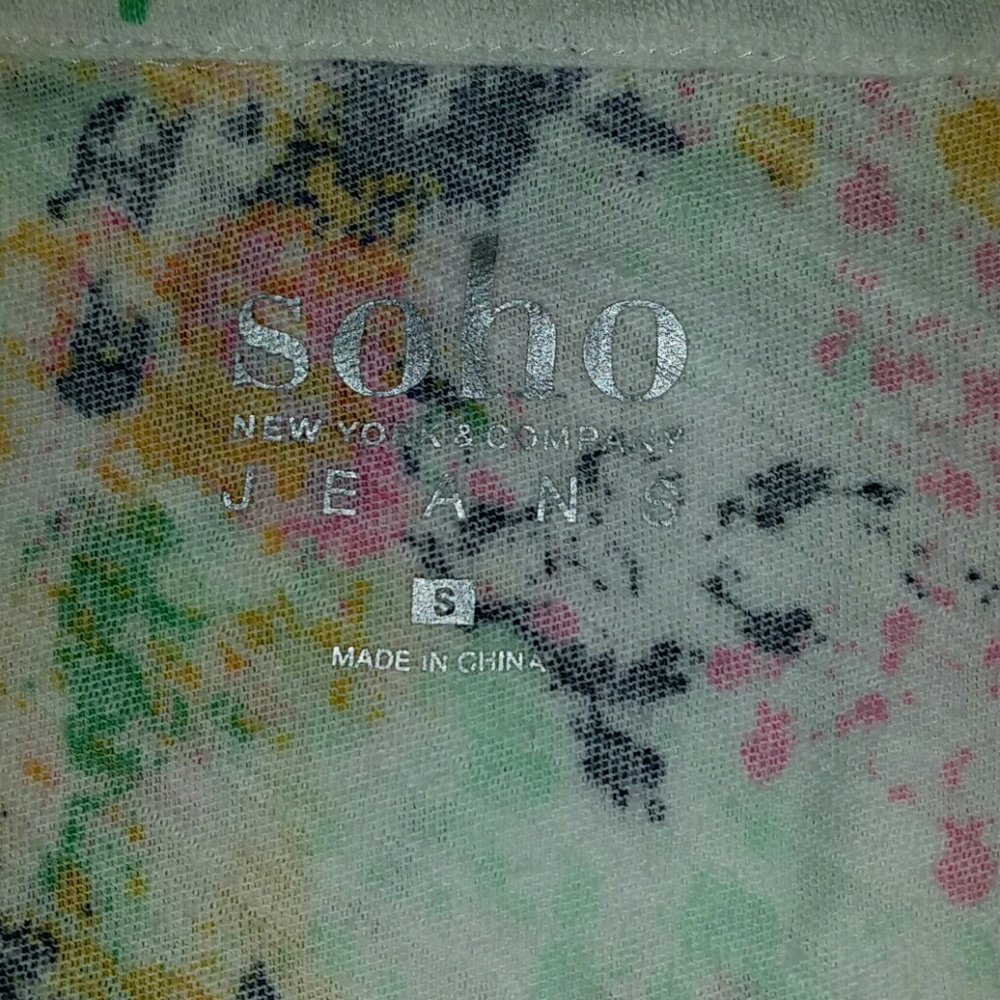 Top - Picture 3 of 3